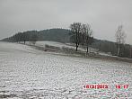 Zajíčkov